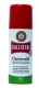 Ballistol Universall 50 ml Spray
