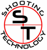 SHOOTING TECHNOLOGY