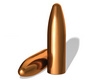 H&N High Speed / Round Nose 6,5mm - .264 - 140gr - 250er Pack