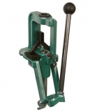 RCBS Rock Chucker Supreme