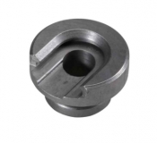 HORADY Hlsenhalter No.14