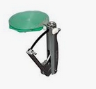 RCBS Z�ndh�tchenhandsetzger�t