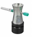 RCBS Pulvertrickler-2