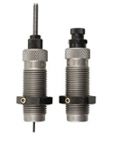 RCBS Matrizensatz kal. 308 Small Base Taper Crimp (AR Serie)