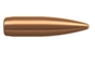 SELLIER & BELLOT FMJ 5,6mm .228 70grs. 100 Stck