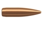 SELLIER & BELLOT FMJ 8mm .323 196grs. 100 Stck