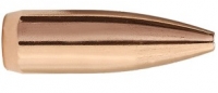 Sierra MatchKing .22 .224/5,69 Diameter 52gr.  HPBT 500Stck  #1410C