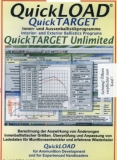 QuickLoad-Programm CD, Version 2020 fr Windows