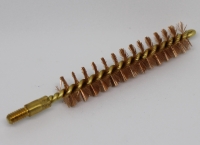 Dewey Bronze-Brste fr Bchsen .416 (10,6mm)