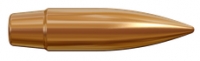 Lapua Geschosse Kaliber .30 Dia .308  185 grs. FMJBT D46  100er Pack