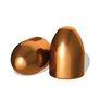 H&N High Speed / Round Nose .45 - .451 - 230gr - ab 100er Pack