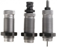 RCBS Hartmetall Taper Crimp Matrizensatz kal. .40 S&W/ 10mm Auto