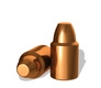 H&N High Speed / Semi-Wad-Cutter .38/.357 .357 - 158gr - ab 500er Pack