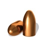 H&N High Speed / Round Nose .38/.357 .357 - 158gr - ab 500er Pack