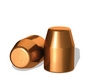 H&N High Speed / Kegelstumpf .44 - .429 - 240gr - ab 500er Pack