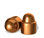 H&N High Speed / Semi-Wad-Cutter .45 - .451 - 200gr - ab 500er Pack