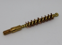 Dewey Bronze-Brste fr Kurzwaffen .22 (5,6mm)
