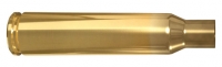 Lapua Hlsen .223Rem. (5,56x45mm)