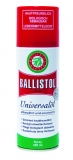 Ballistol Universalöl 200 ml Spray