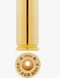 Magtech Hlsen .500 S&W 1 x abgeschossen 20 Stck