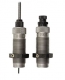 RCBS Matrizensatz kal. 308 Small Base Taper Crimp (AR Serie)