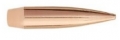 Sierra MatchKing 8mm, .323 .323/8.20 Diameter 200gr. HPBT #2415 100Stck