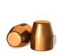 H&N High Speed / Kegelstumpf .45 - .452 - 200gr - ab 500er Pack