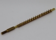 Dewey Bronze-Brste fr Bchsen .17 (4,5mm)