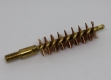 Dewey Bronze-Bürste für Kurzwaffen .44 (10,8 mm)