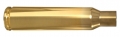 Lapua Hülsen .30-06 Springfield (7,62x63mm)